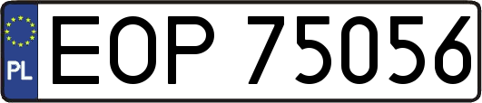 EOP75056