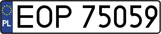 EOP75059