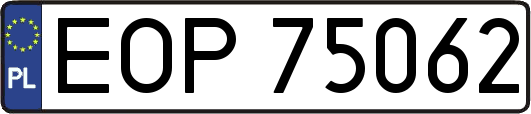 EOP75062