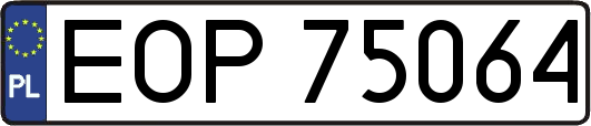 EOP75064