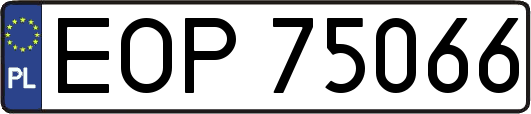 EOP75066