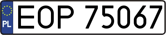 EOP75067