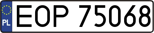EOP75068