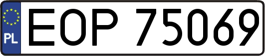 EOP75069