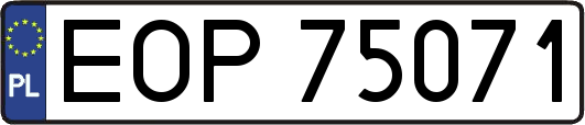 EOP75071
