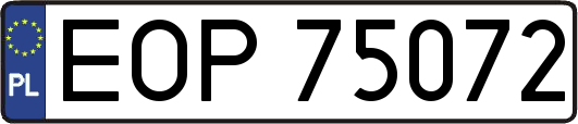 EOP75072