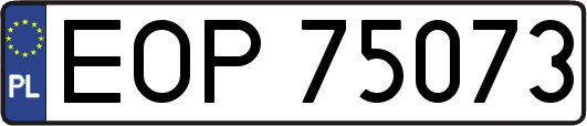 EOP75073