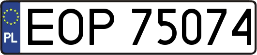EOP75074