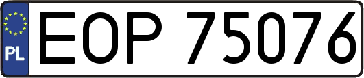 EOP75076