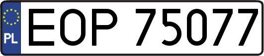 EOP75077