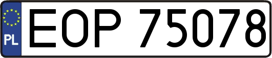 EOP75078