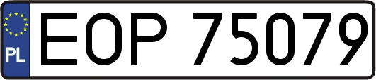 EOP75079