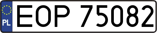 EOP75082