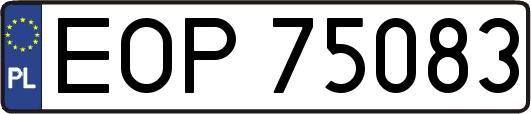 EOP75083