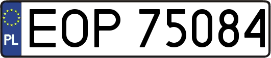 EOP75084