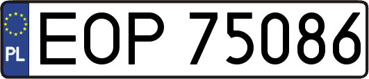 EOP75086