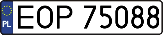 EOP75088