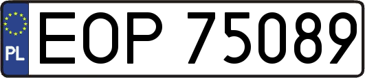 EOP75089