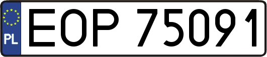 EOP75091