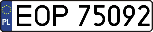 EOP75092