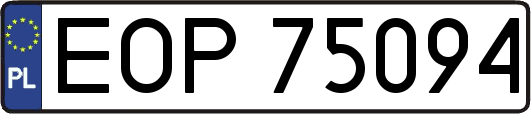 EOP75094