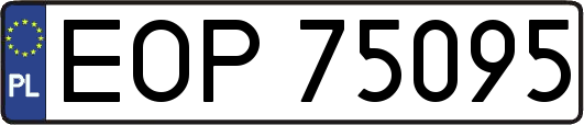EOP75095