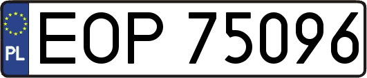 EOP75096