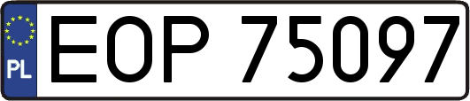 EOP75097