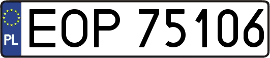 EOP75106