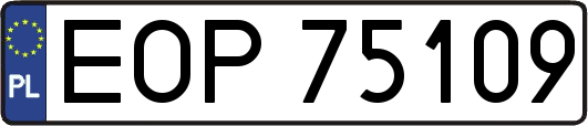 EOP75109