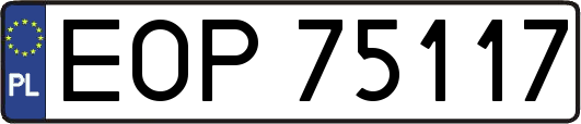 EOP75117