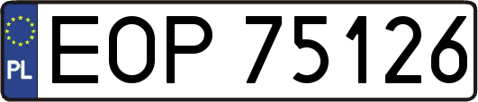 EOP75126