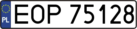 EOP75128