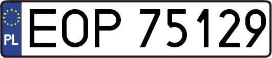 EOP75129