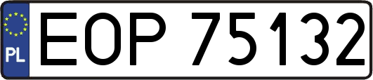EOP75132