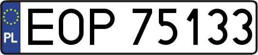 EOP75133