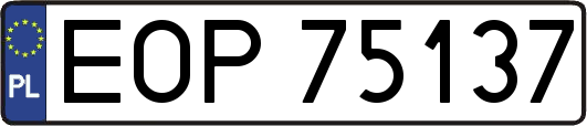 EOP75137