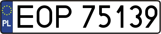 EOP75139