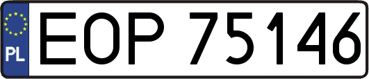 EOP75146