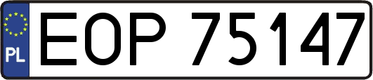EOP75147