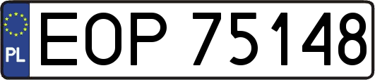 EOP75148