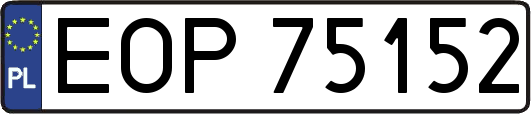 EOP75152