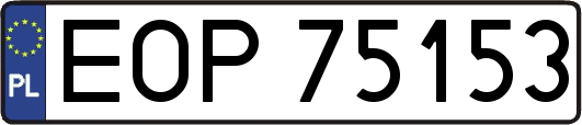 EOP75153