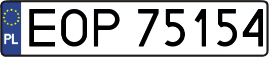 EOP75154