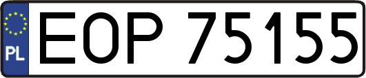 EOP75155
