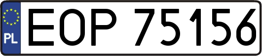 EOP75156