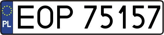 EOP75157