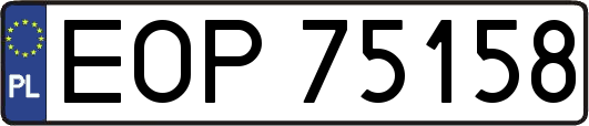 EOP75158