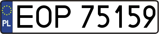 EOP75159