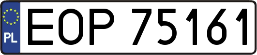 EOP75161
